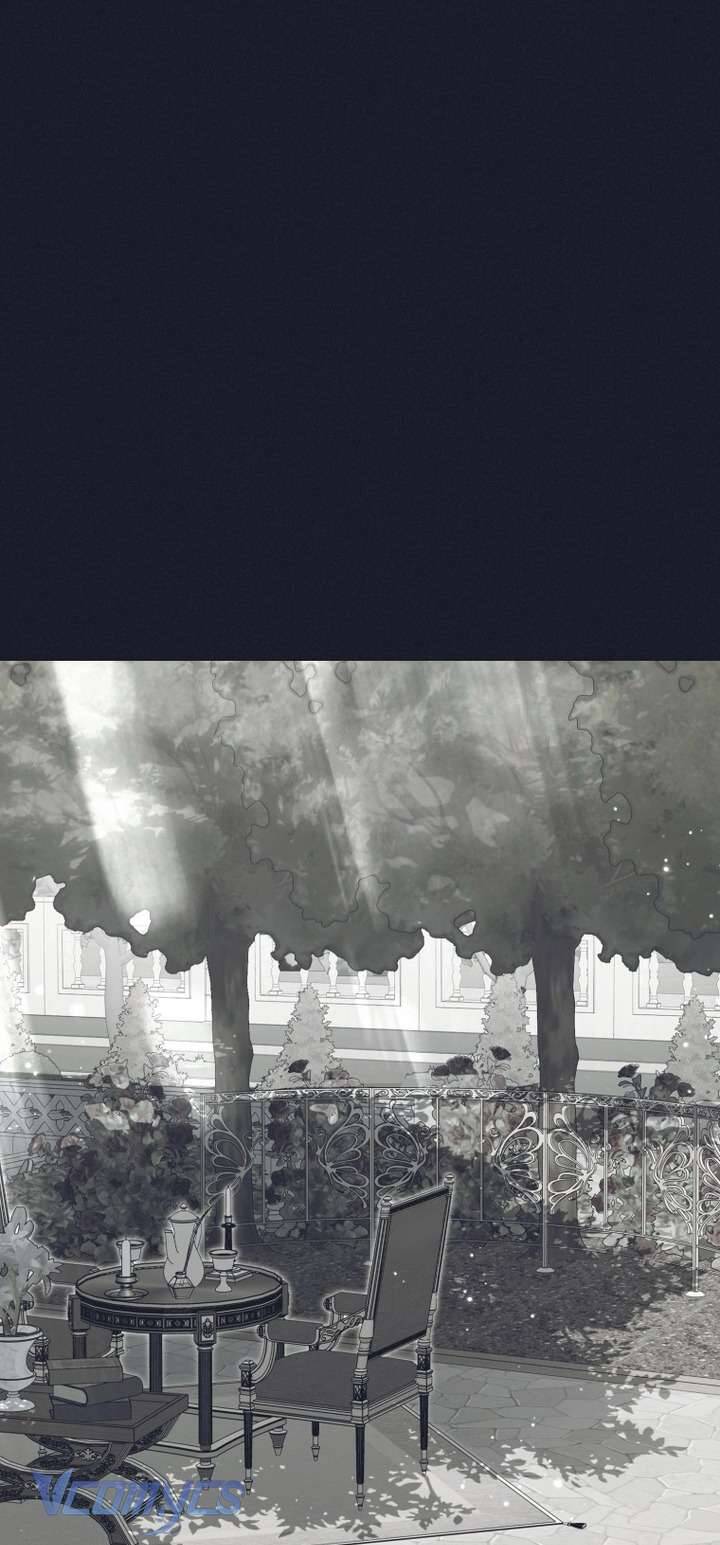 Được Yêu Thương Mà Còn Ngại Ngùng Sao! Chap 93 - Next Chap 94