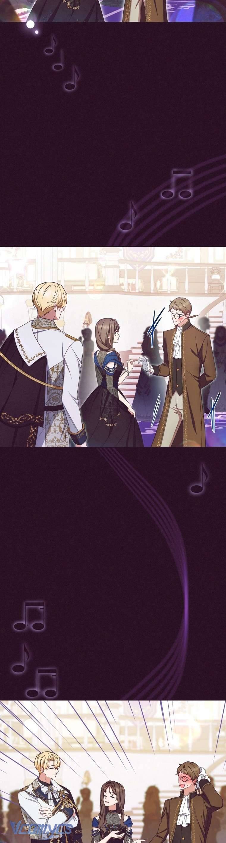 Được Yêu Thương Mà Còn Ngại Ngùng Sao! Chap 94 - Next Chap 95