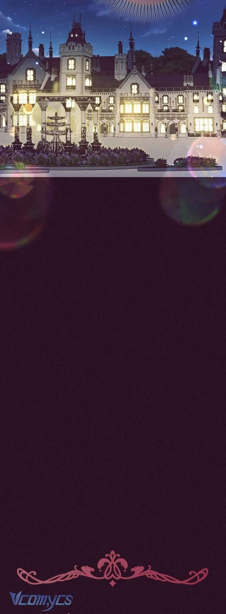 Được Yêu Thương Mà Còn Ngại Ngùng Sao! Chap 94 - Next Chap 95