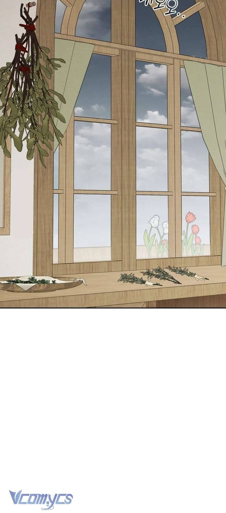 Được Yêu Thương Mà Còn Ngại Ngùng Sao! Chap 94 - Next Chap 95