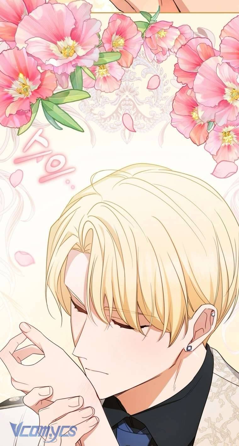 Được Yêu Thương Mà Còn Ngại Ngùng Sao! Chap 94 - Next Chap 95