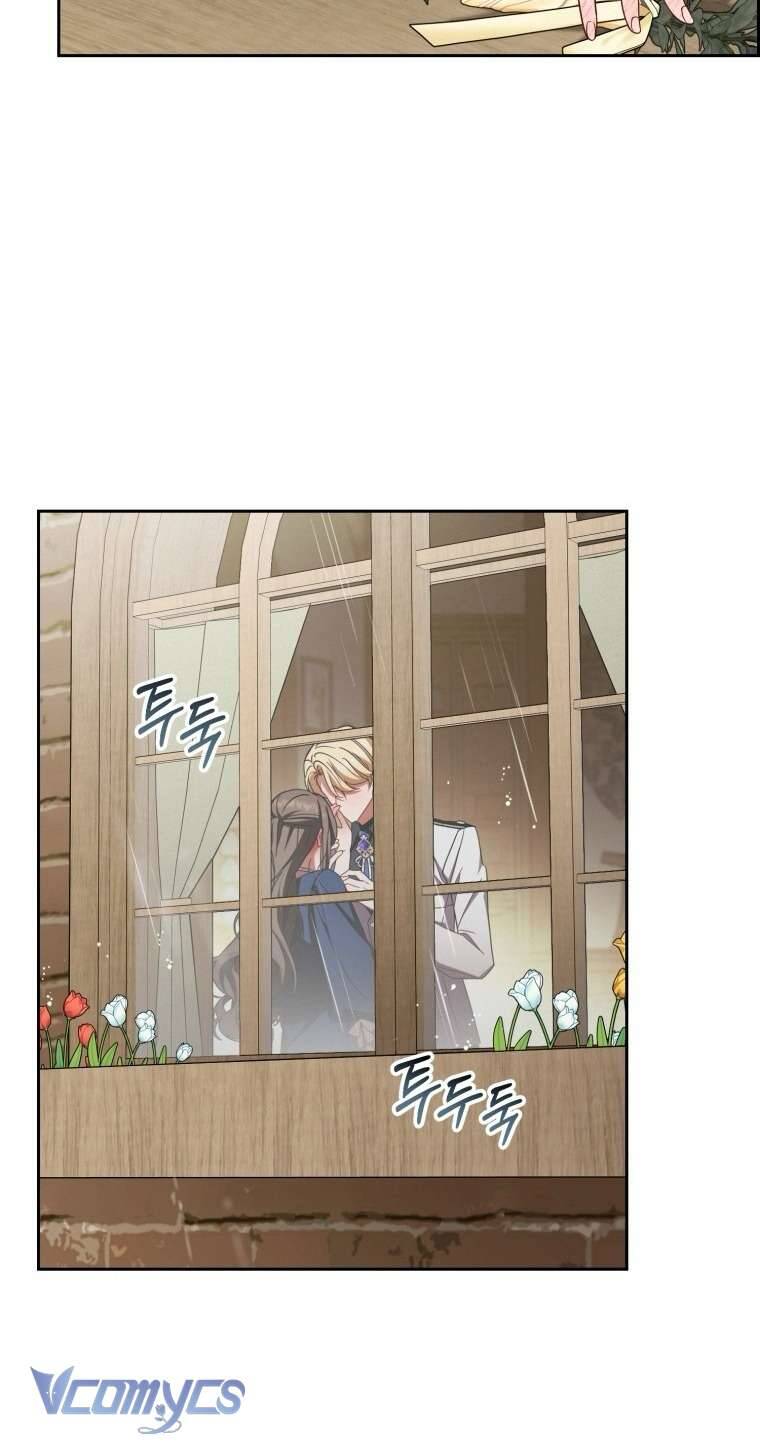 Được Yêu Thương Mà Còn Ngại Ngùng Sao! Chap 94 - Next Chap 95