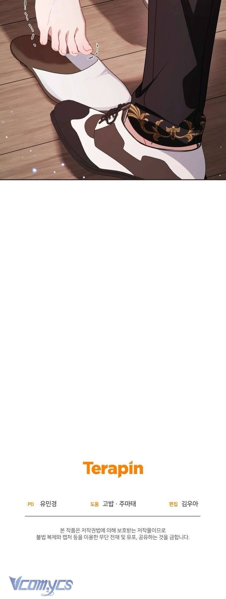 Được Yêu Thương Mà Còn Ngại Ngùng Sao! Chap 94 - Next Chap 95