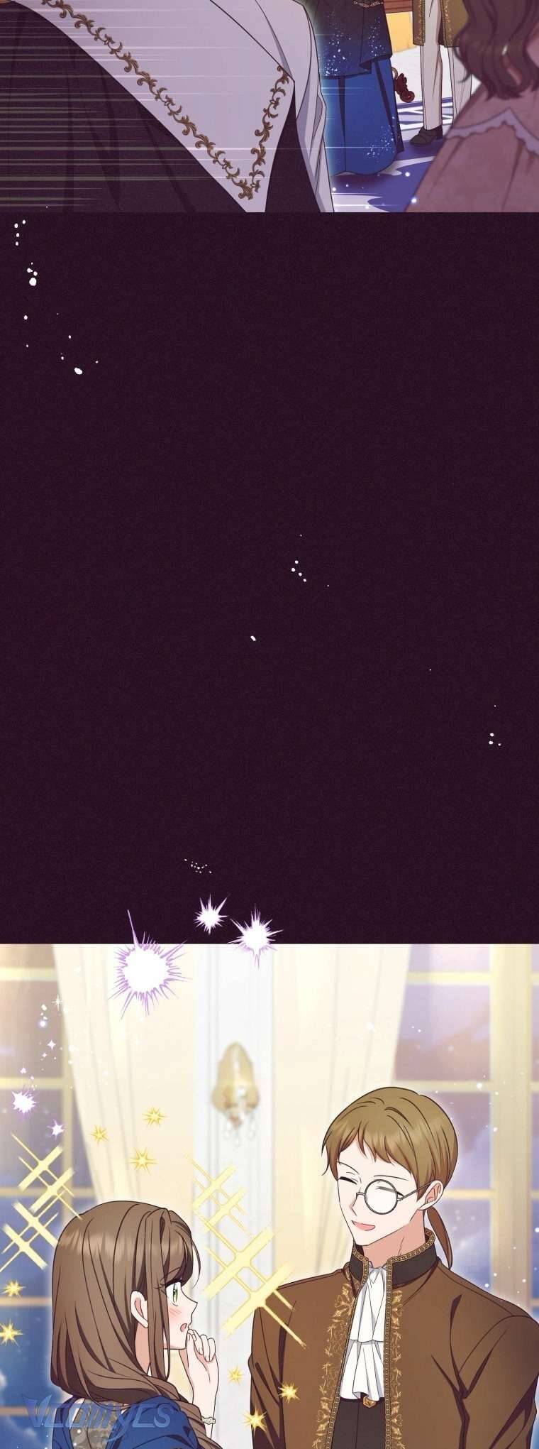 Được Yêu Thương Mà Còn Ngại Ngùng Sao! Chap 94 - Next Chap 95