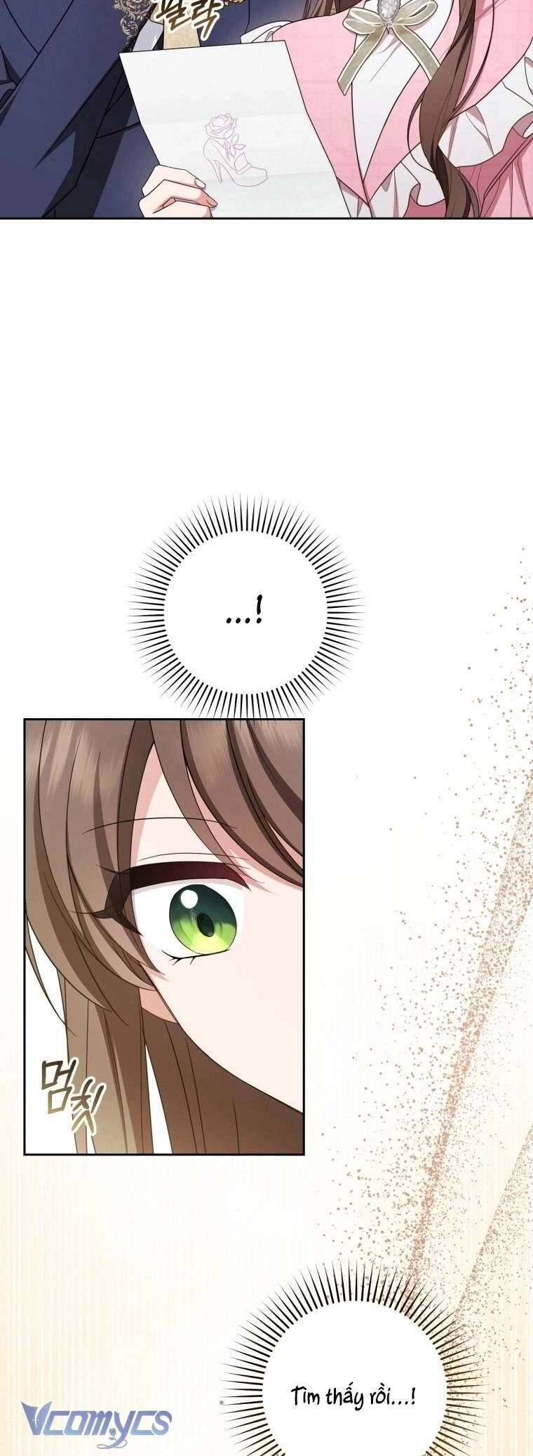 Được Yêu Thương Mà Còn Ngại Ngùng Sao! Chap 96 - Next Chap 97