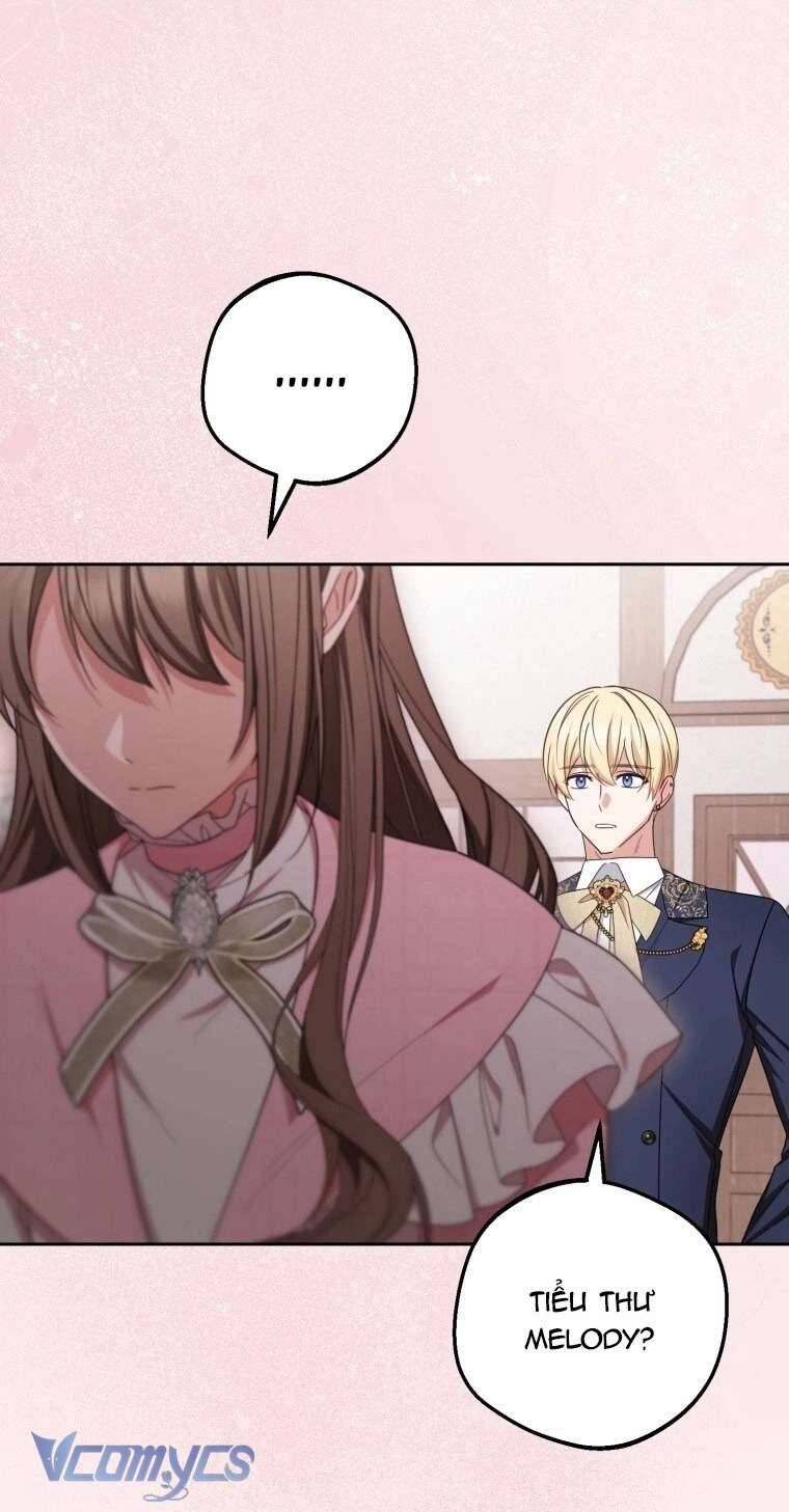 Được Yêu Thương Mà Còn Ngại Ngùng Sao! Chap 96 - Next Chap 97