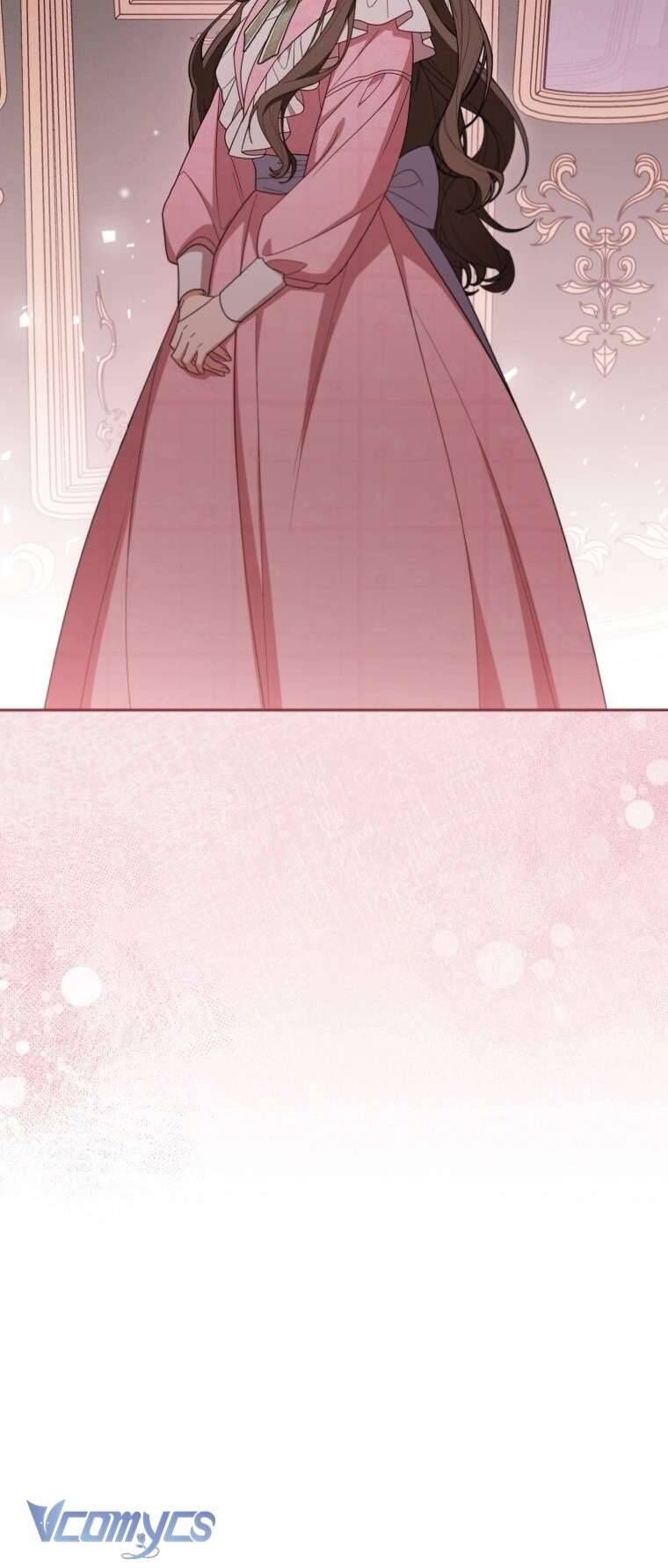 Được Yêu Thương Mà Còn Ngại Ngùng Sao! Chap 96 - Next Chap 97