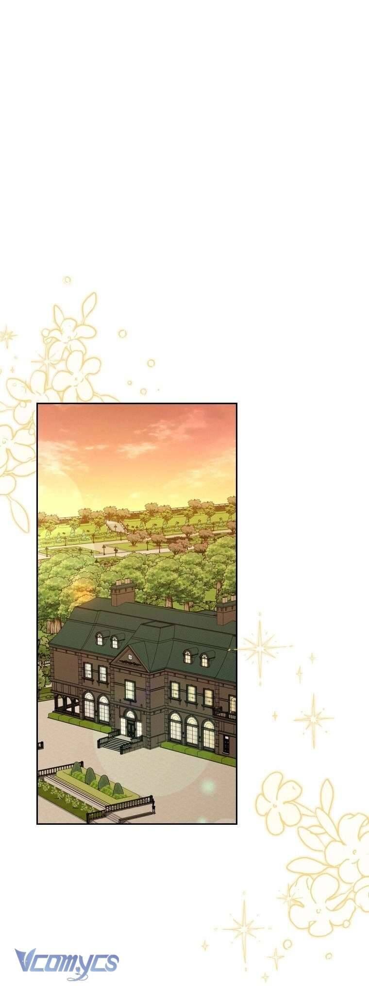 Được Yêu Thương Mà Còn Ngại Ngùng Sao! Chap 96 - Next Chap 97