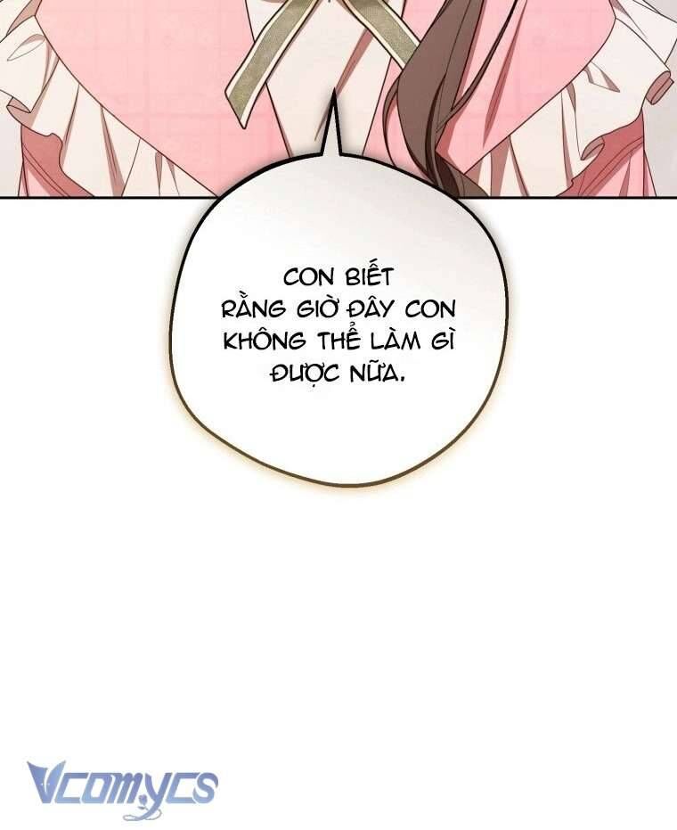 Được Yêu Thương Mà Còn Ngại Ngùng Sao! Chap 96 - Next Chap 97