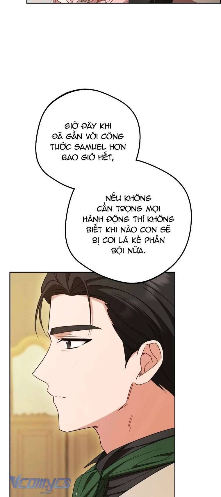 Được Yêu Thương Mà Còn Ngại Ngùng Sao! Chap 96 - Next Chap 97