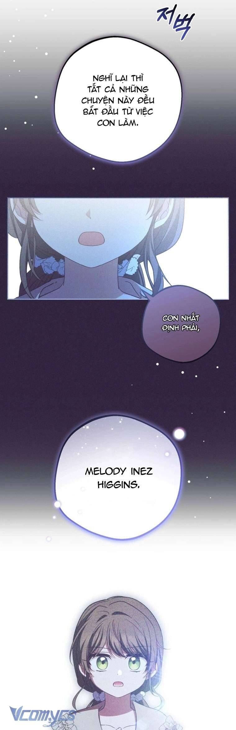 Được Yêu Thương Mà Còn Ngại Ngùng Sao! Chap 96 - Next Chap 97