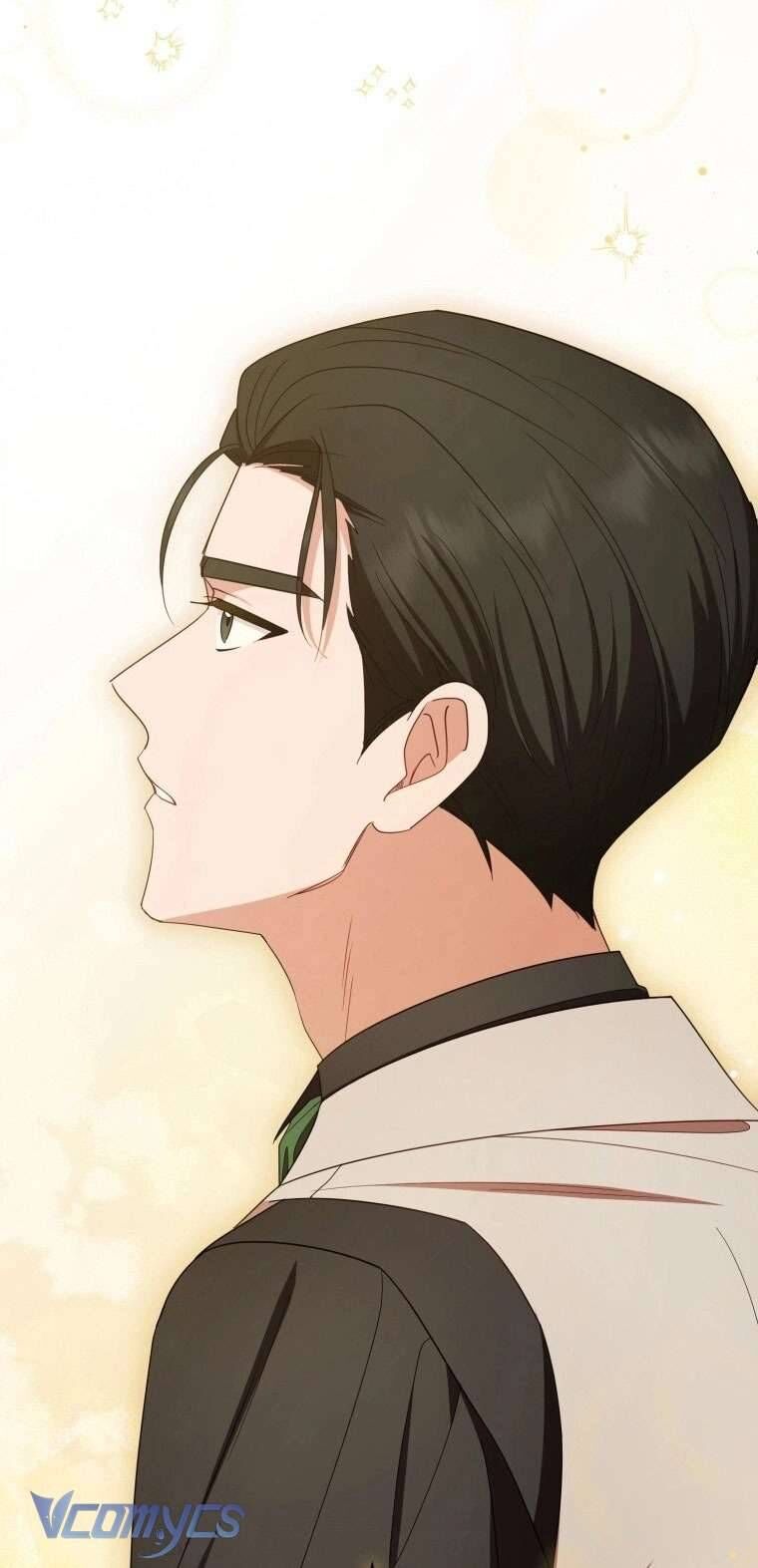 Được Yêu Thương Mà Còn Ngại Ngùng Sao! Chap 96 - Next Chap 97