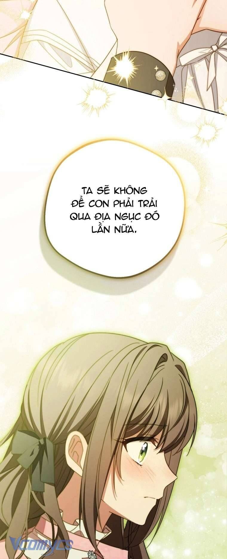 Được Yêu Thương Mà Còn Ngại Ngùng Sao! Chap 96 - Next Chap 97