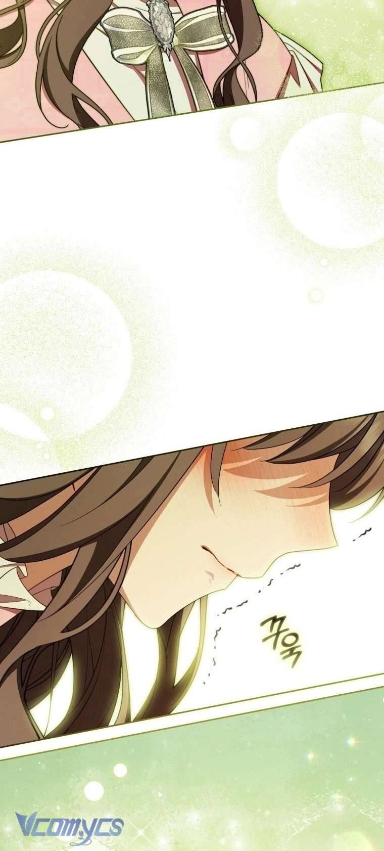 Được Yêu Thương Mà Còn Ngại Ngùng Sao! Chap 96 - Next Chap 97