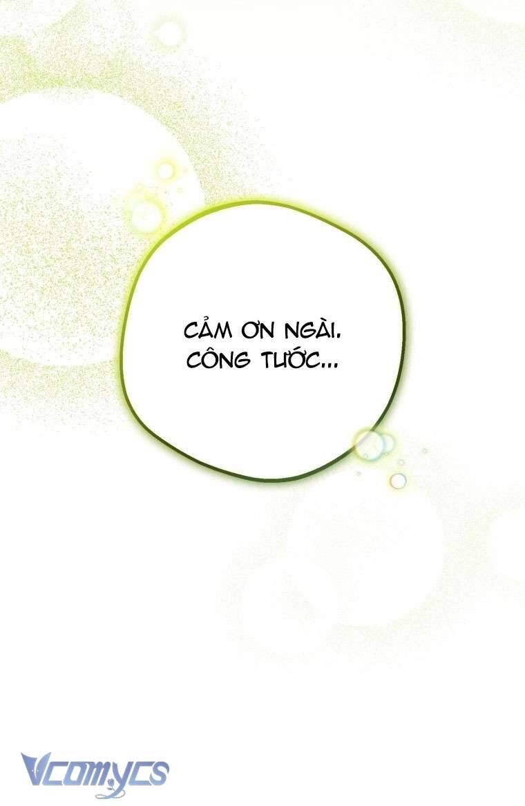 Được Yêu Thương Mà Còn Ngại Ngùng Sao! Chap 96 - Next Chap 97