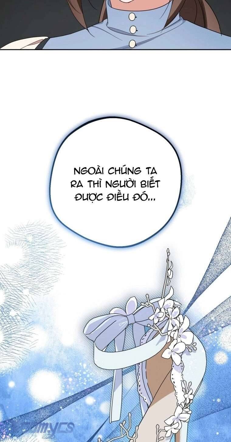 Được Yêu Thương Mà Còn Ngại Ngùng Sao! Chap 96 - Next Chap 97