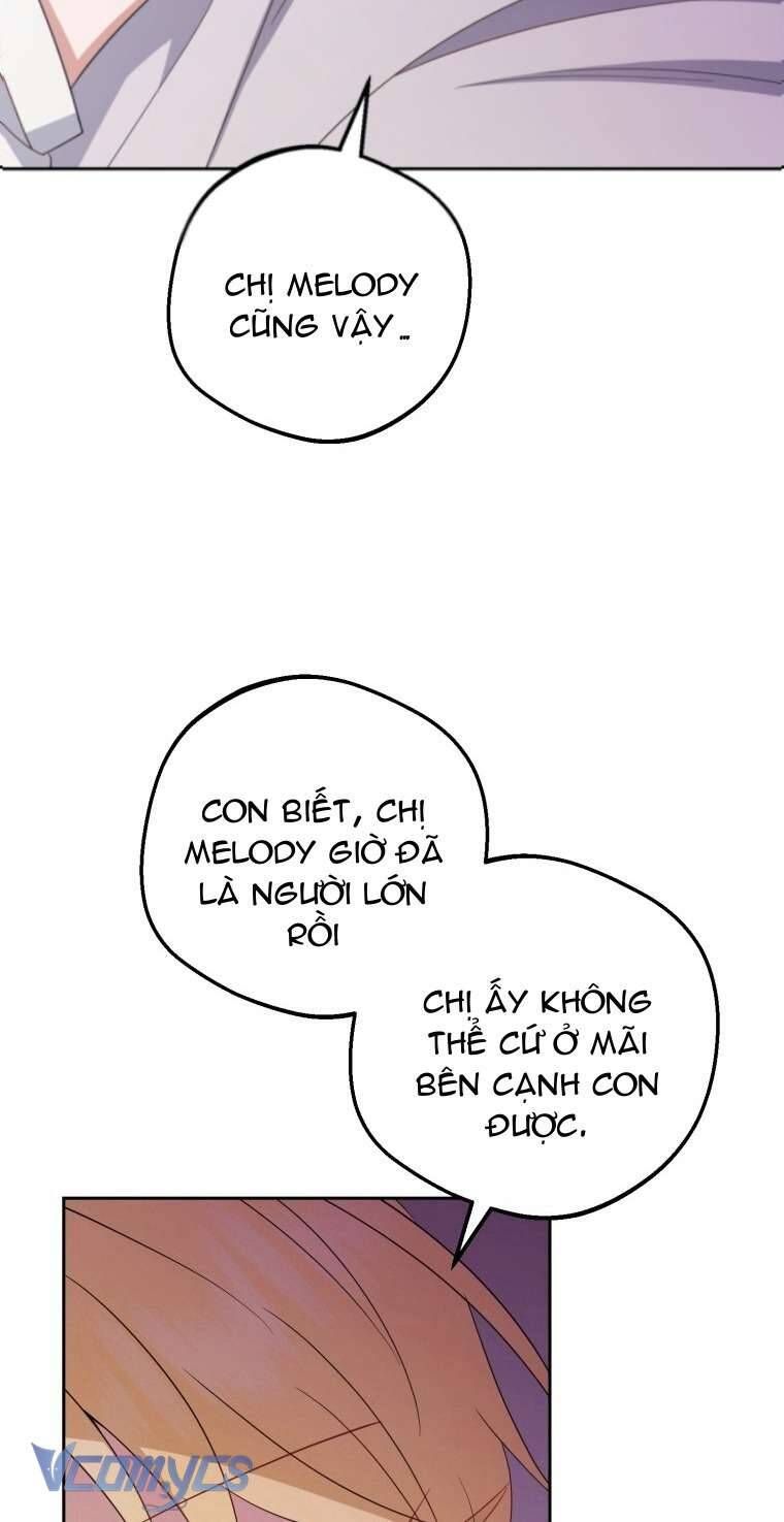 Được Yêu Thương Mà Còn Ngại Ngùng Sao! Chap 97 - Next Chap 98