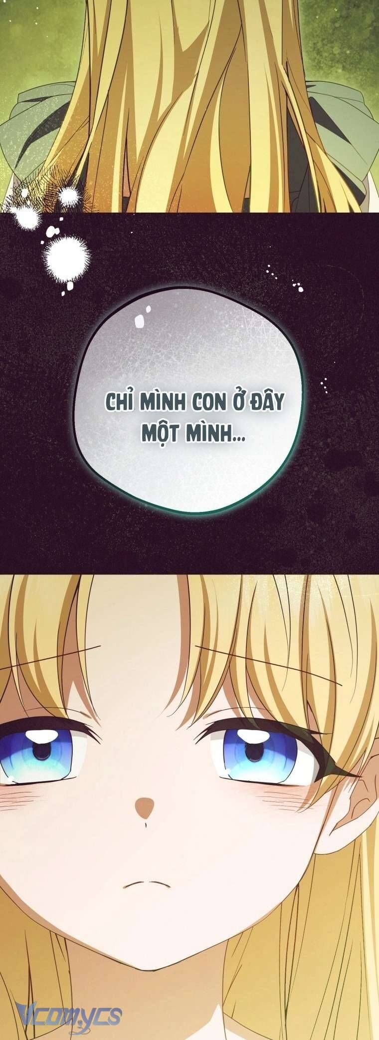 Được Yêu Thương Mà Còn Ngại Ngùng Sao! Chap 97 - Next Chap 98