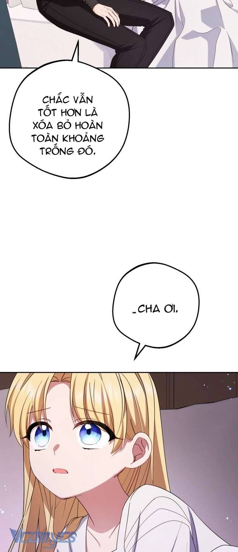 Được Yêu Thương Mà Còn Ngại Ngùng Sao! Chap 97 - Next Chap 98