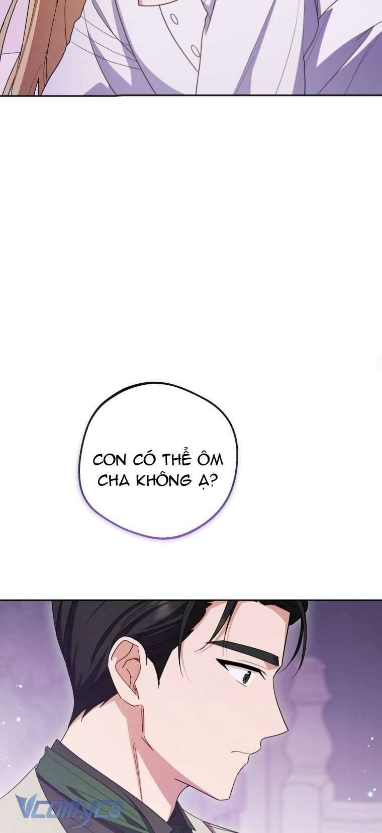 Được Yêu Thương Mà Còn Ngại Ngùng Sao! Chap 97 - Next Chap 98