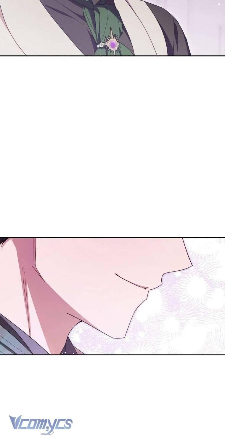 Được Yêu Thương Mà Còn Ngại Ngùng Sao! Chap 97 - Next Chap 98