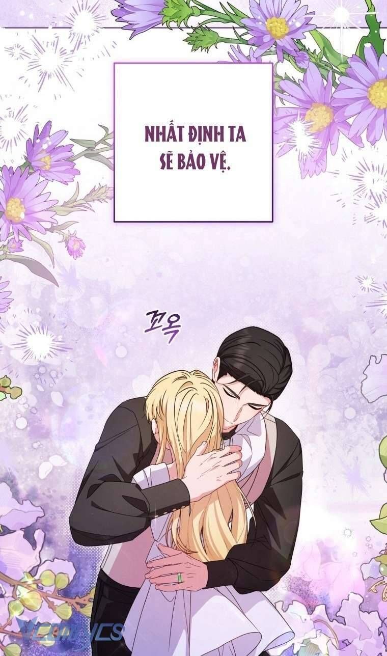 Được Yêu Thương Mà Còn Ngại Ngùng Sao! Chap 97 - Next Chap 98