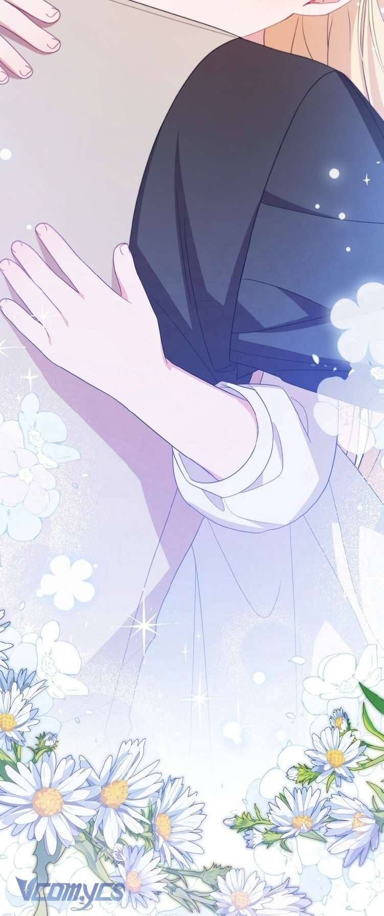 Được Yêu Thương Mà Còn Ngại Ngùng Sao! Chap 97 - Next Chap 98