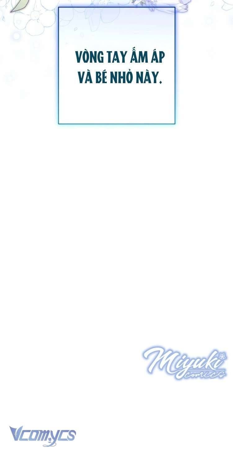 Được Yêu Thương Mà Còn Ngại Ngùng Sao! Chap 97 - Next Chap 98