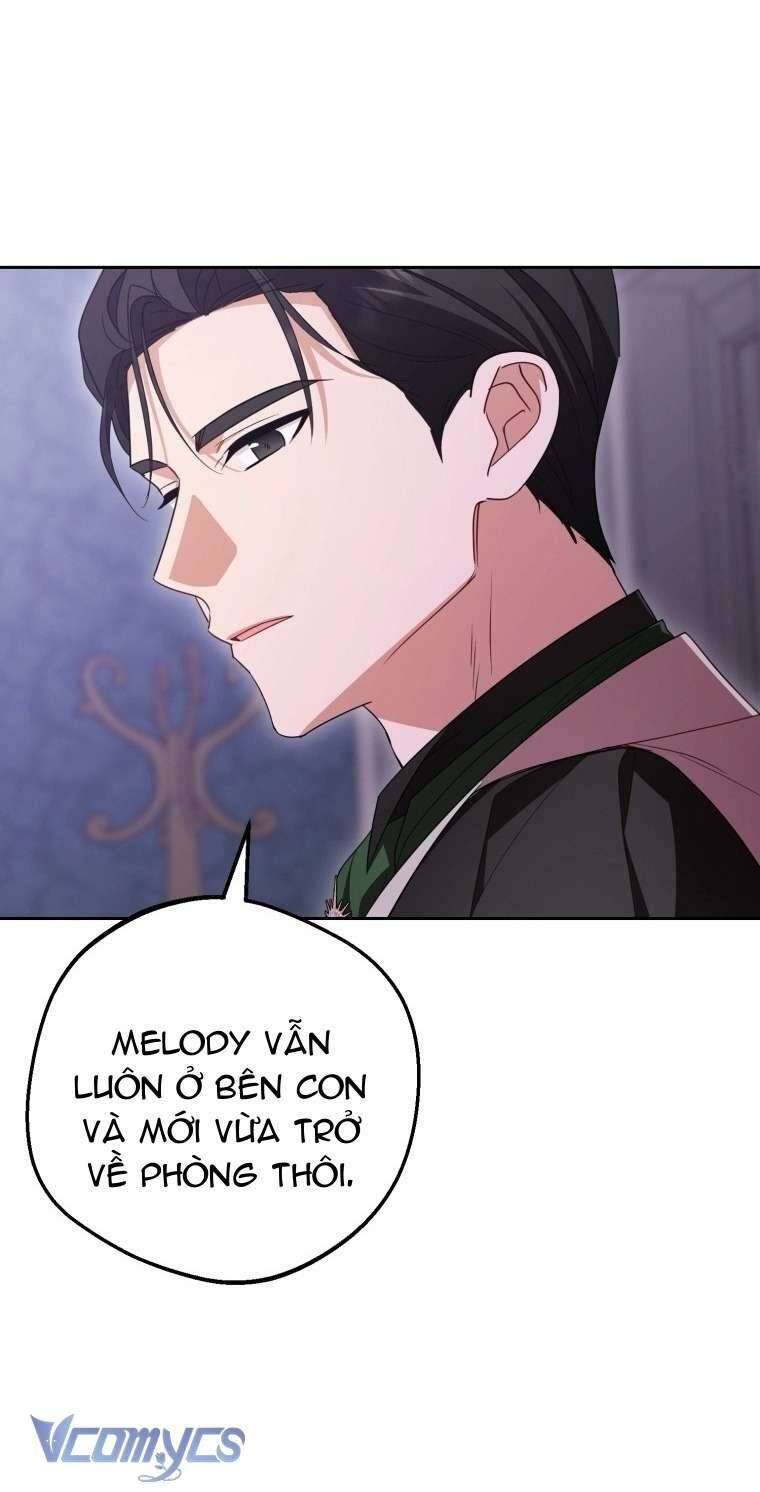 Được Yêu Thương Mà Còn Ngại Ngùng Sao! Chap 97 - Next Chap 98