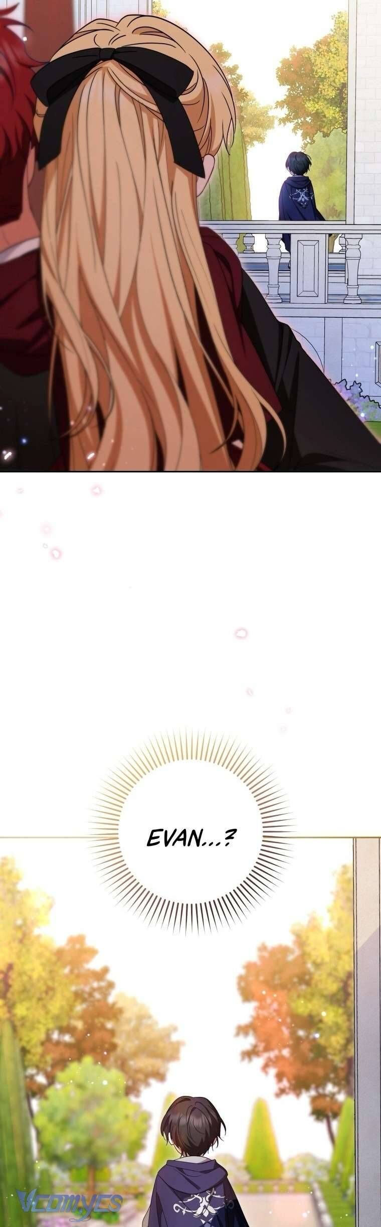 Được Yêu Thương Mà Còn Ngại Ngùng Sao! Chap 97 - Next Chap 98