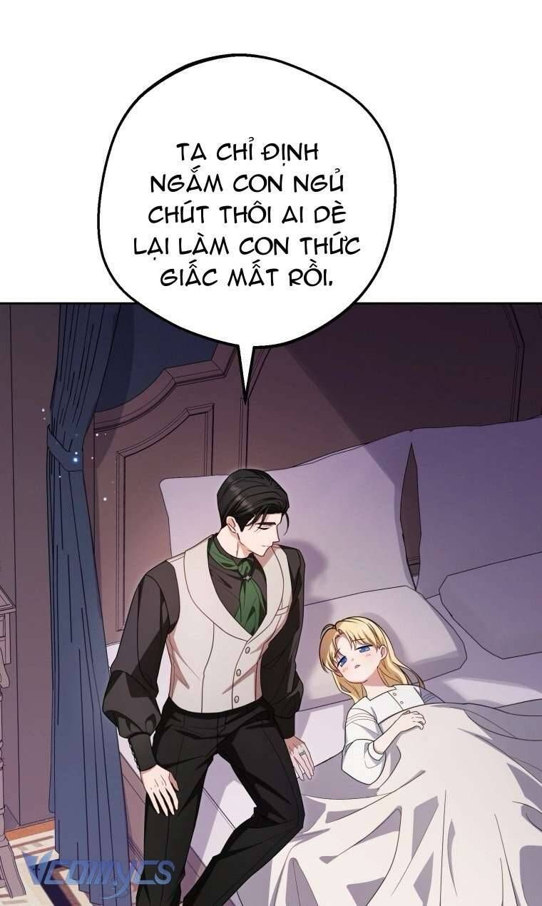 Được Yêu Thương Mà Còn Ngại Ngùng Sao! Chap 97 - Next Chap 98