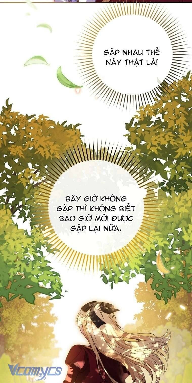 Được Yêu Thương Mà Còn Ngại Ngùng Sao! Chap 97 - Next Chap 98