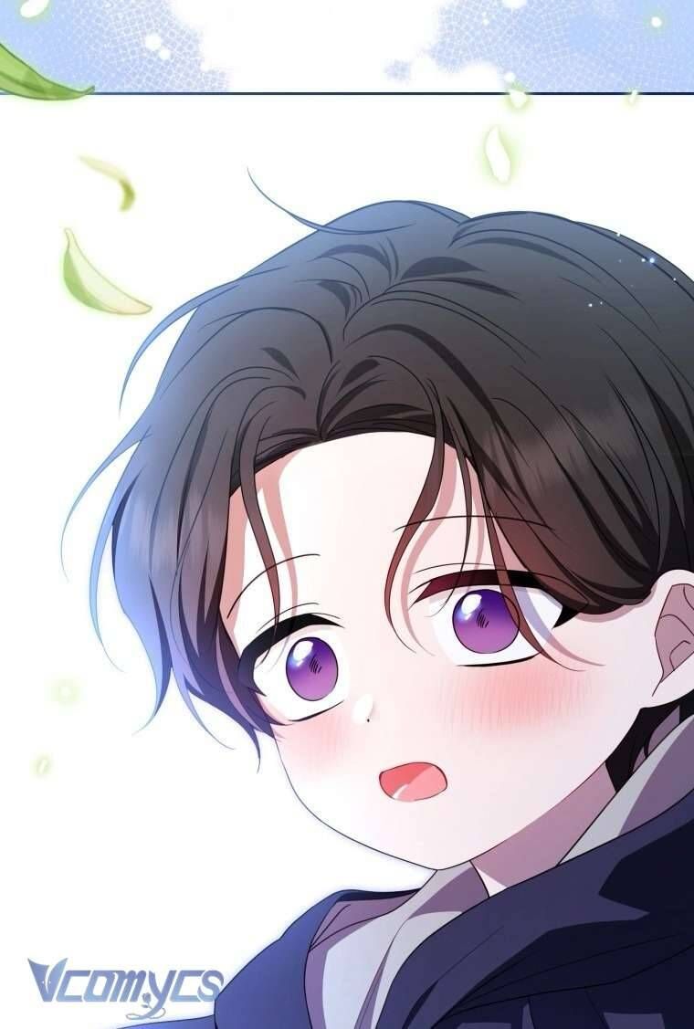 Được Yêu Thương Mà Còn Ngại Ngùng Sao! Chap 97 - Next Chap 98