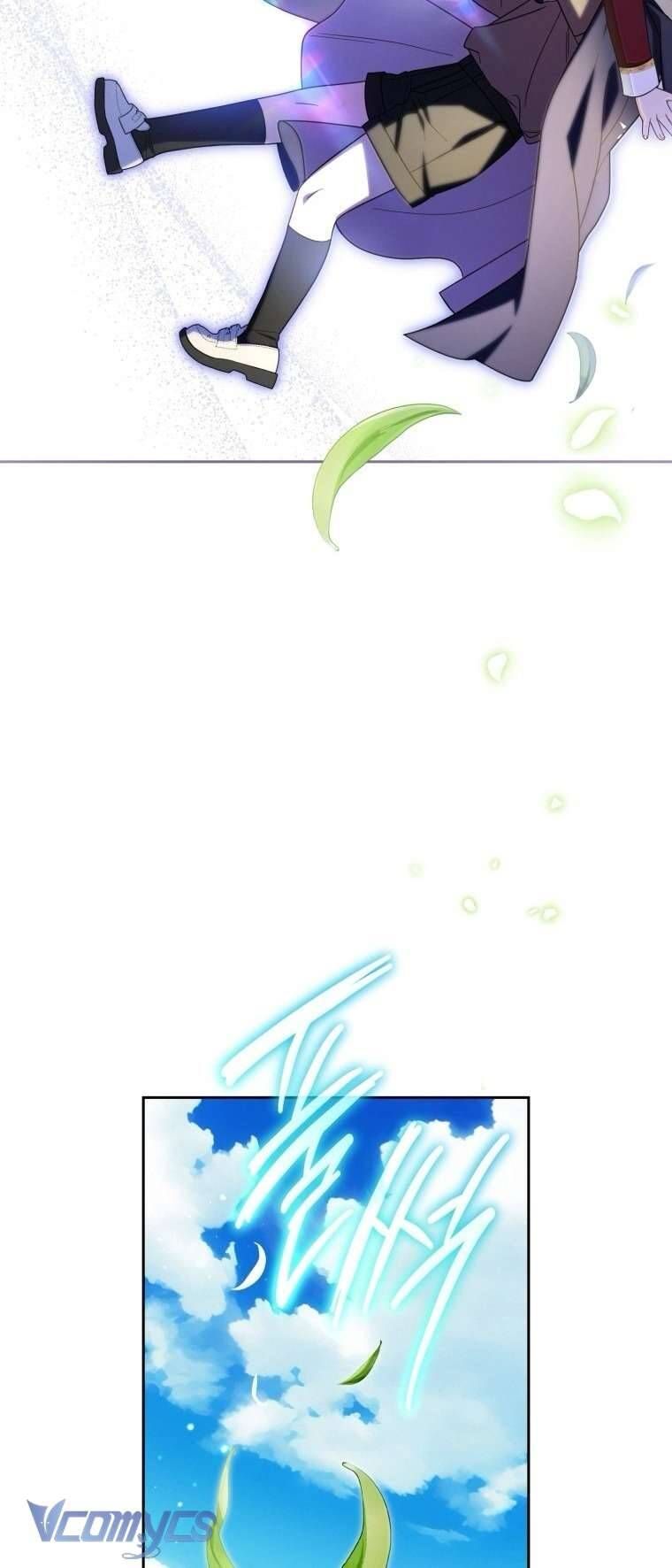 Được Yêu Thương Mà Còn Ngại Ngùng Sao! Chap 97 - Next Chap 98