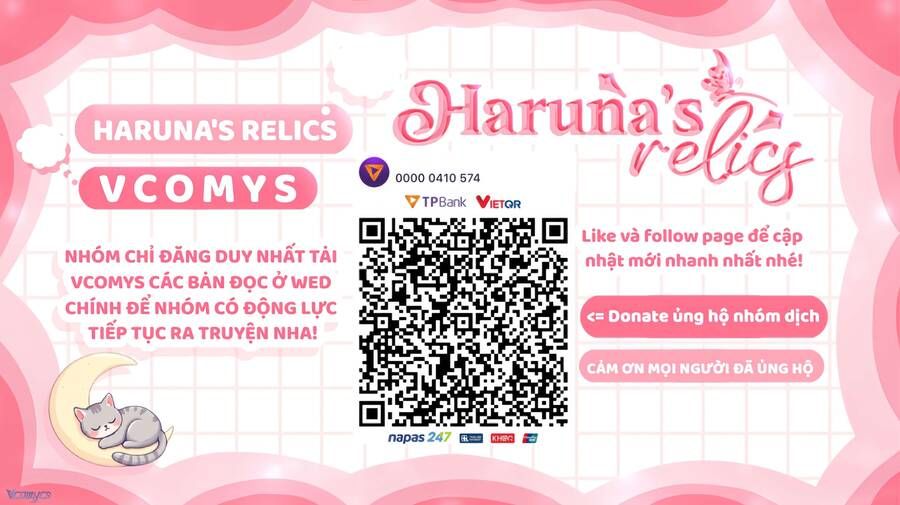 Được Yêu Thương Mà Còn Ngại Ngùng Sao! Chap 97 - Next Chap 98