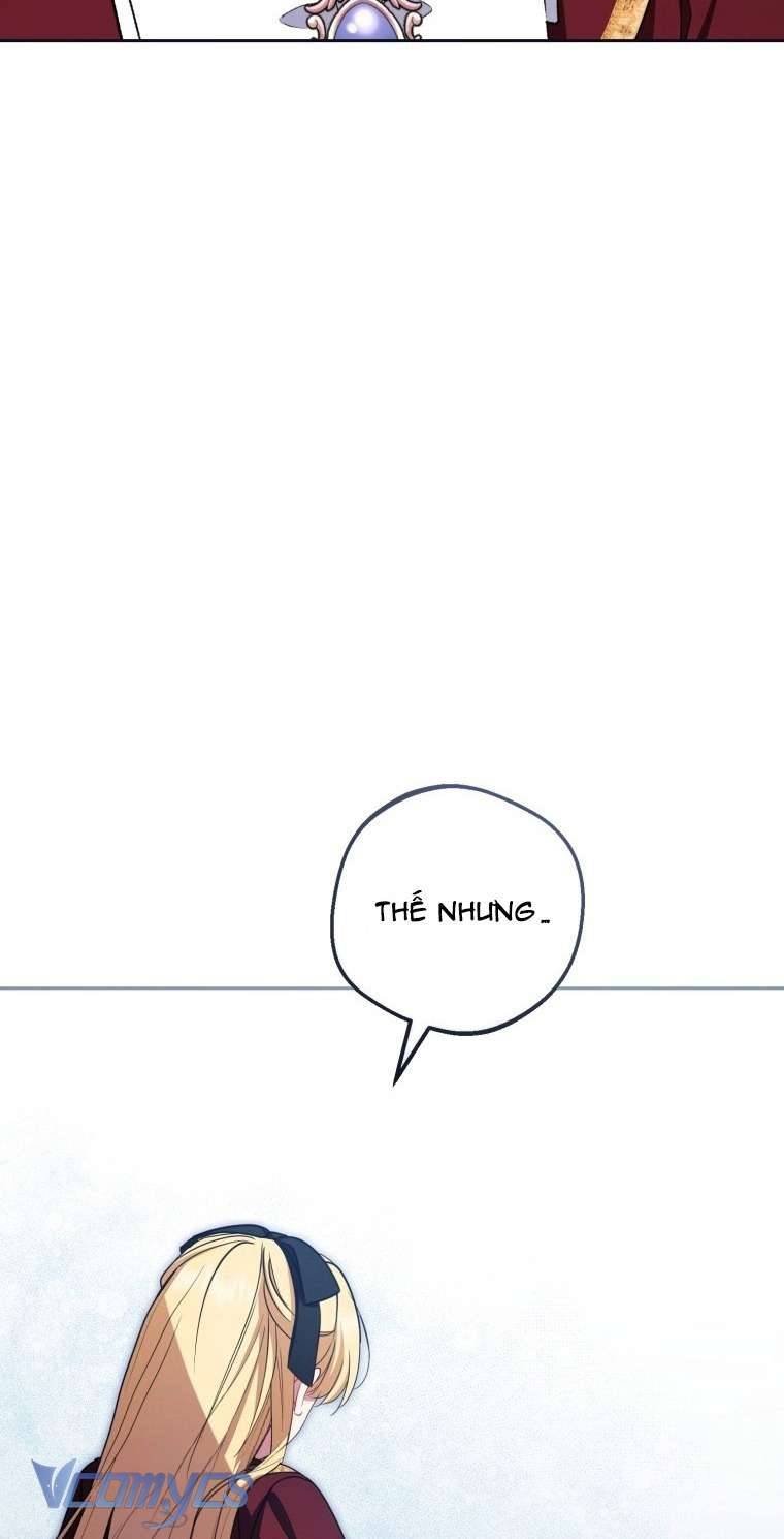 Được Yêu Thương Mà Còn Ngại Ngùng Sao! Chap 98 - Next Chap 99