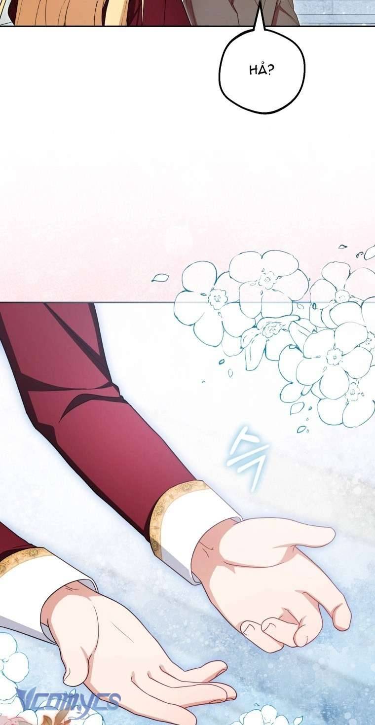 Được Yêu Thương Mà Còn Ngại Ngùng Sao! Chap 98 - Next Chap 99