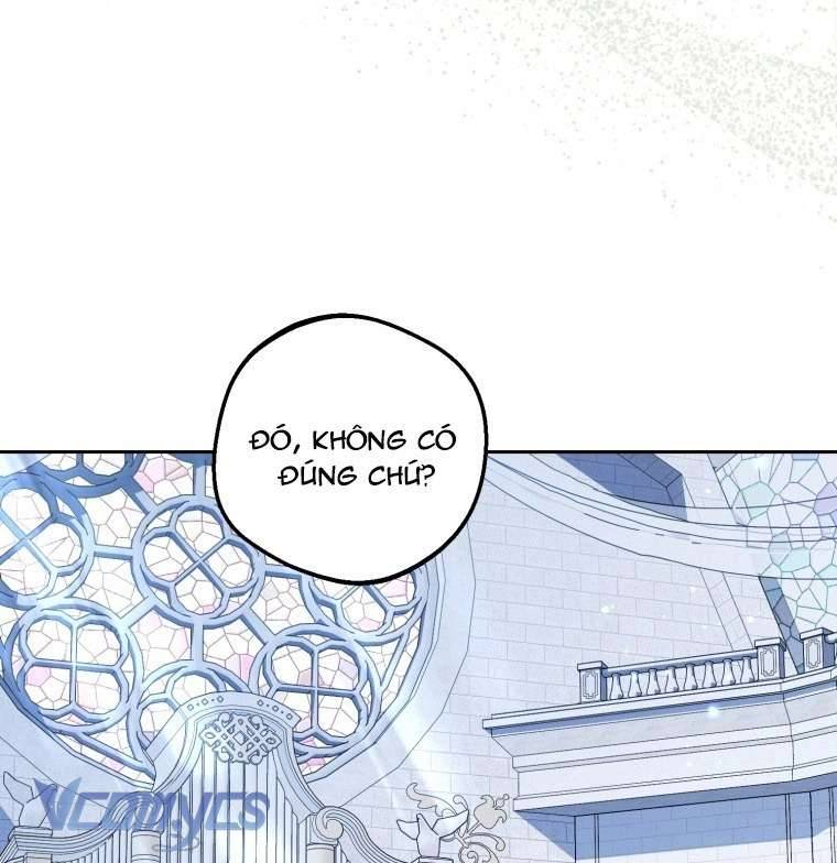 Được Yêu Thương Mà Còn Ngại Ngùng Sao! Chap 98 - Next Chap 99