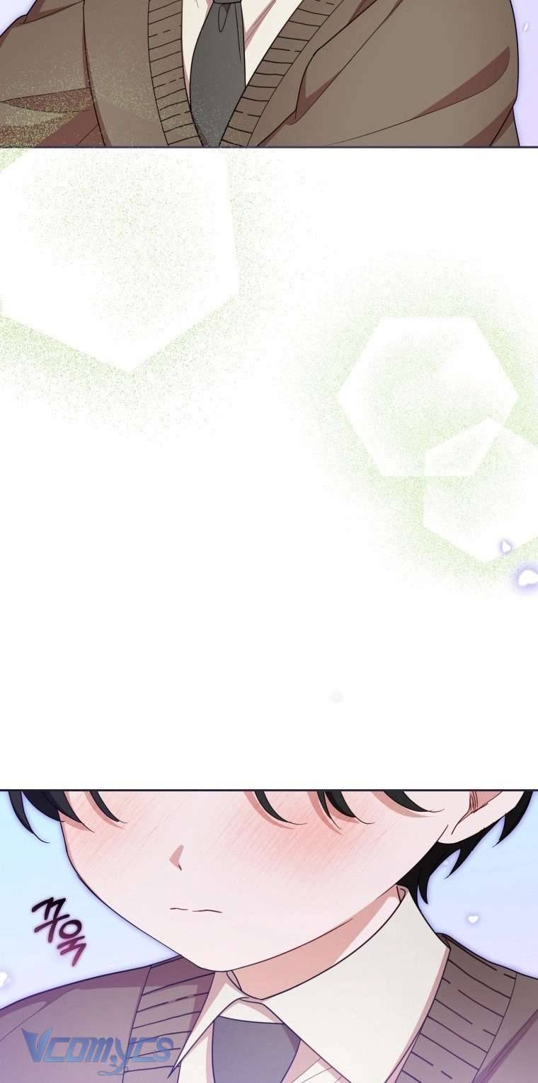 Được Yêu Thương Mà Còn Ngại Ngùng Sao! Chap 98 - Next Chap 99