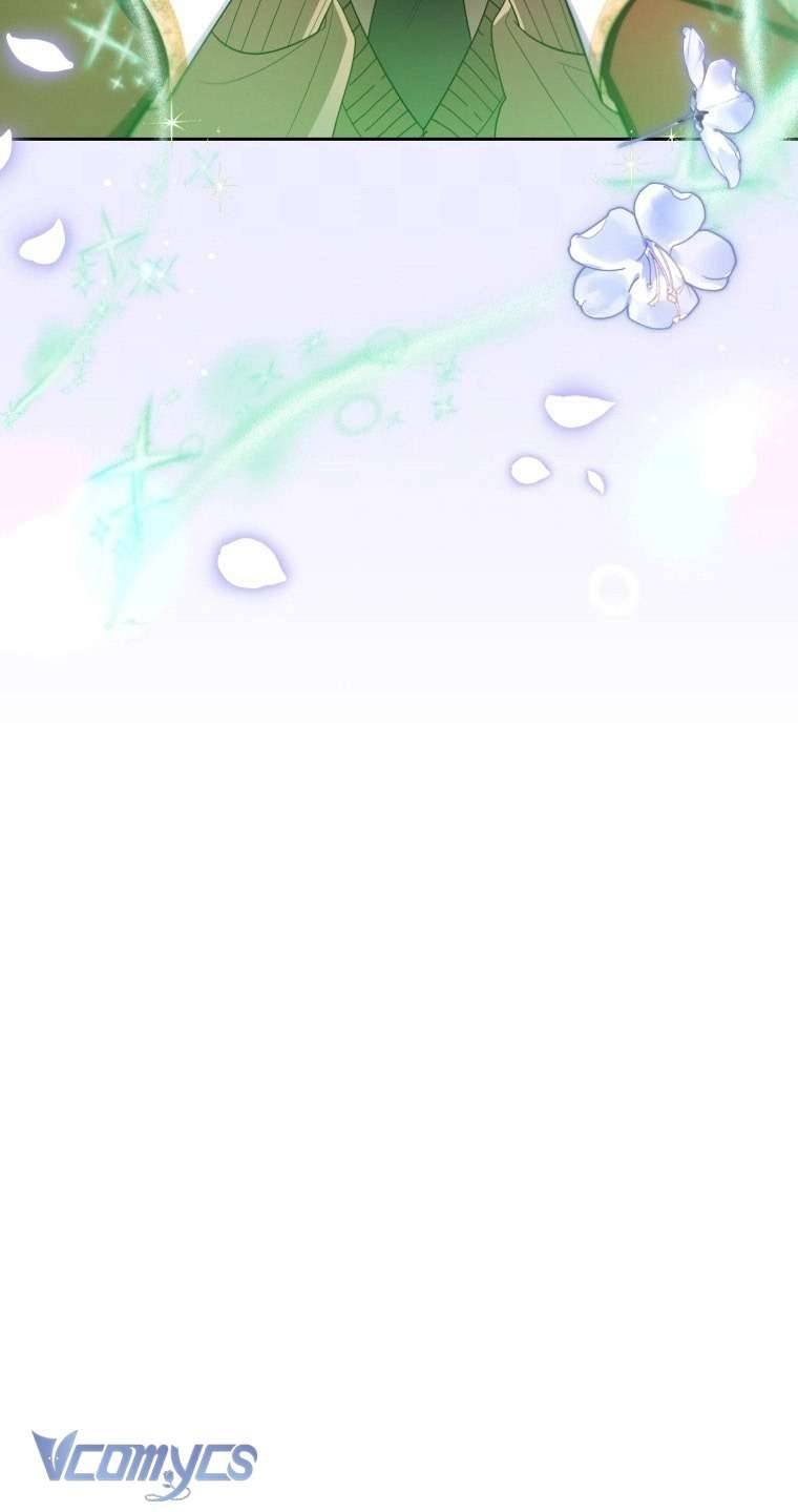 Được Yêu Thương Mà Còn Ngại Ngùng Sao! Chap 98 - Next Chap 99