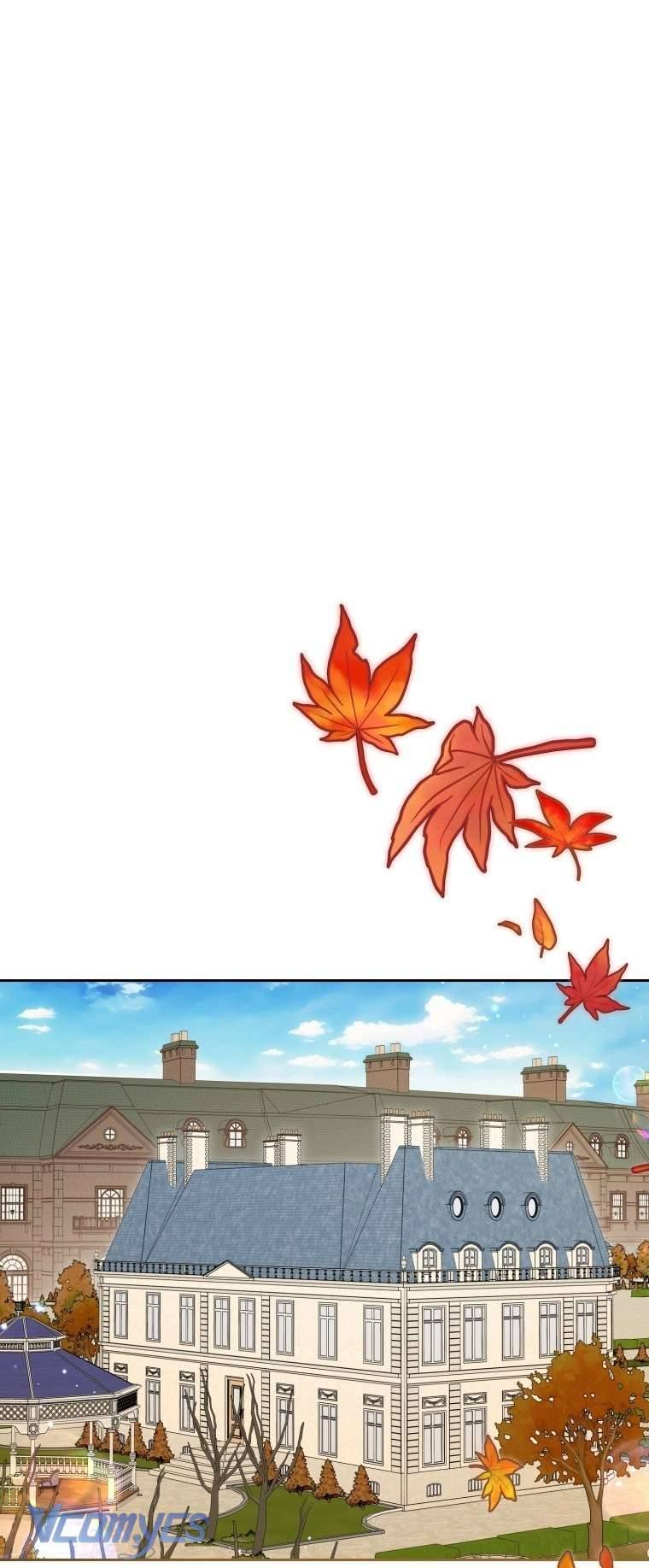 Được Yêu Thương Mà Còn Ngại Ngùng Sao! Chap 98 - Next Chap 99