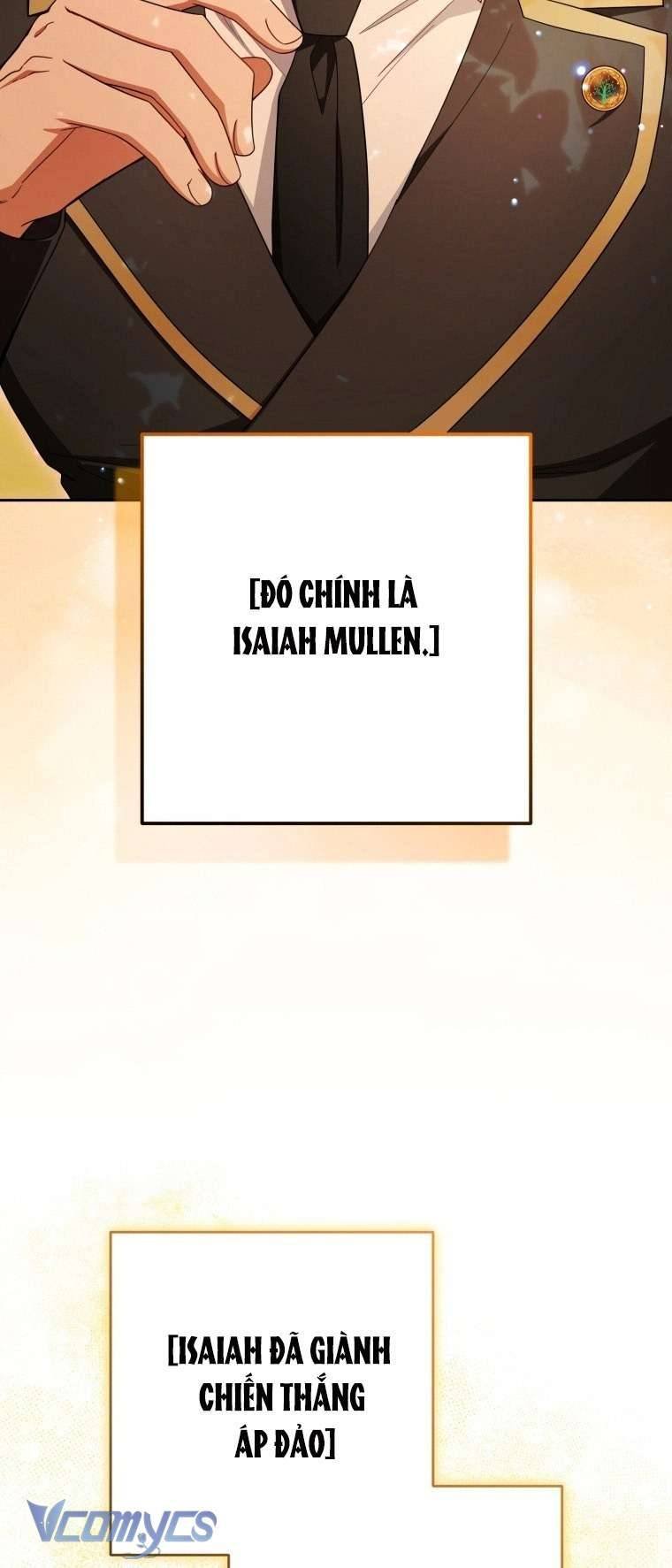 Được Yêu Thương Mà Còn Ngại Ngùng Sao! Chap 98 - Next Chap 99