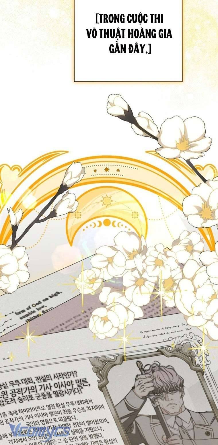 Được Yêu Thương Mà Còn Ngại Ngùng Sao! Chap 98 - Next Chap 99