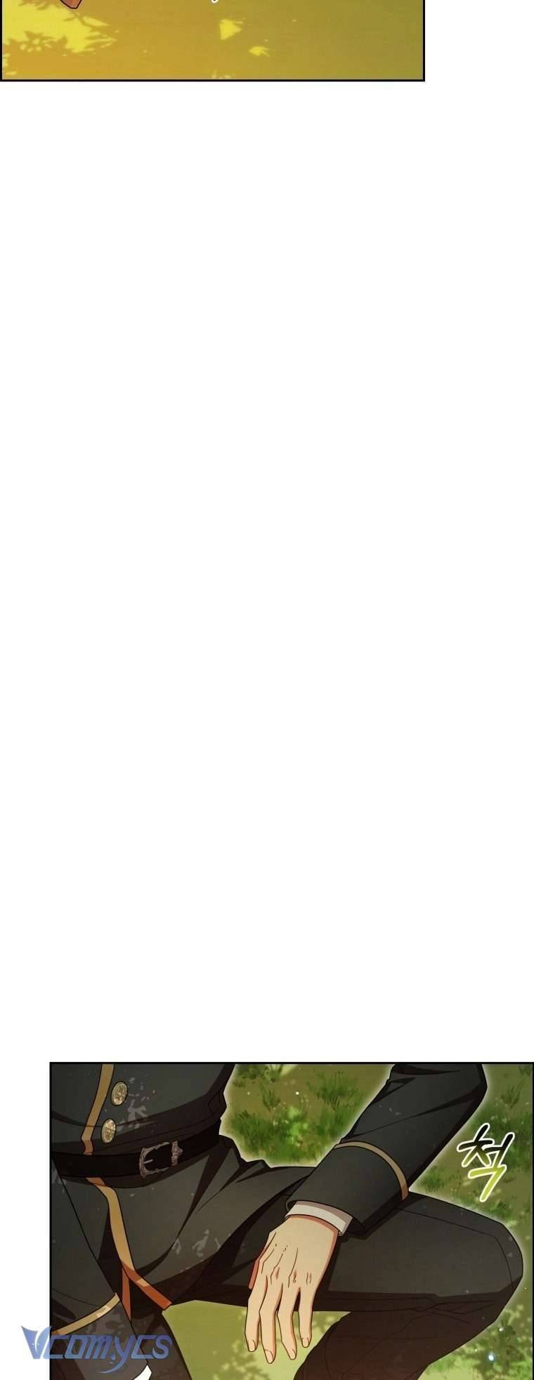 Được Yêu Thương Mà Còn Ngại Ngùng Sao! Chap 98 - Next Chap 99