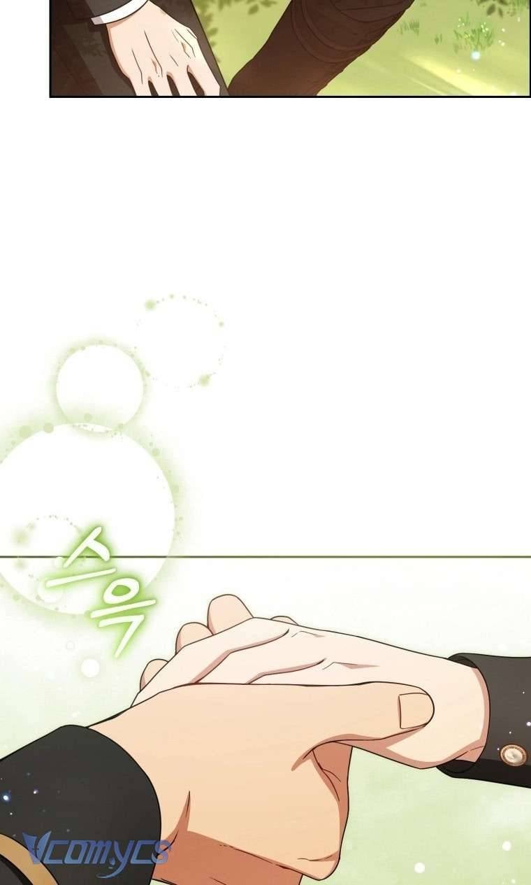 Được Yêu Thương Mà Còn Ngại Ngùng Sao! Chap 98 - Next Chap 99