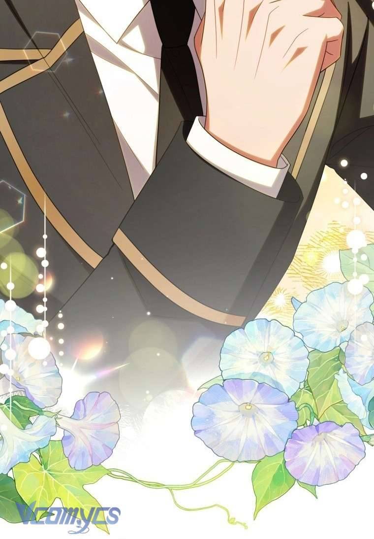 Được Yêu Thương Mà Còn Ngại Ngùng Sao! Chap 98 - Next Chap 99