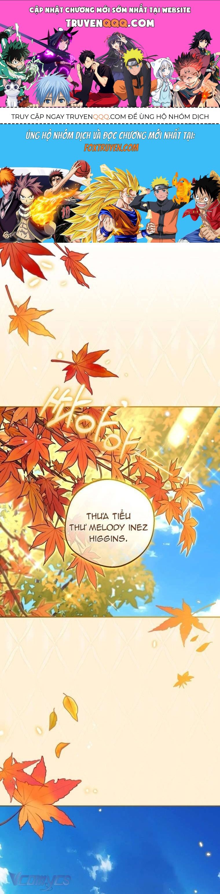 Được Yêu Thương Mà Còn Ngại Ngùng Sao! Chap 99 - Next Chap 100