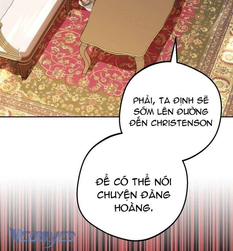 Được Yêu Thương Mà Còn Ngại Ngùng Sao! Chap 99 - Next Chap 100