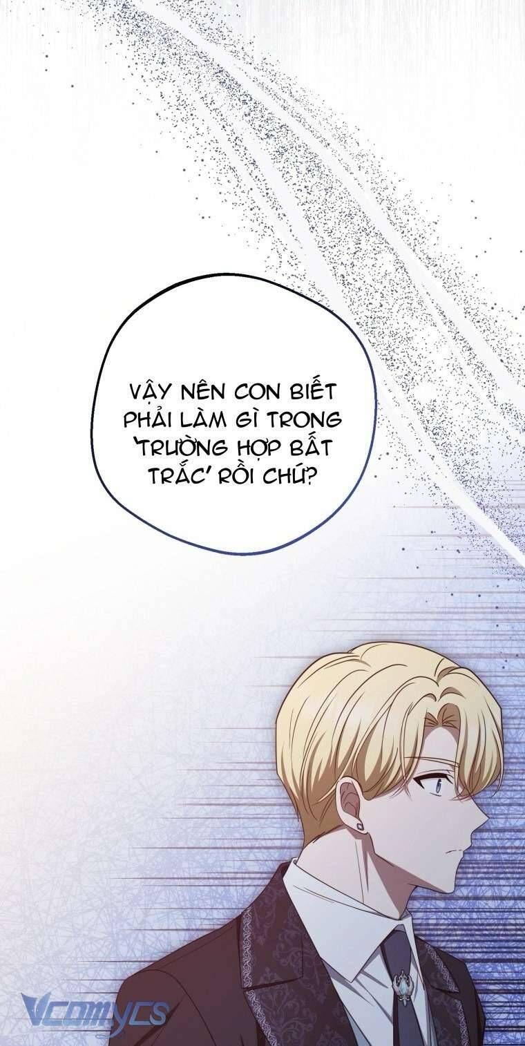 Được Yêu Thương Mà Còn Ngại Ngùng Sao! Chap 99 - Next Chap 100