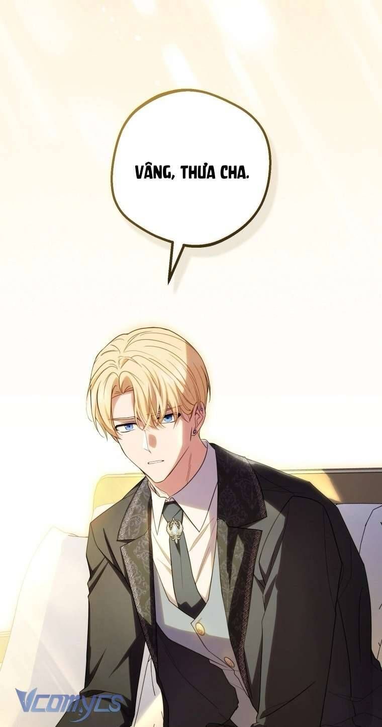 Được Yêu Thương Mà Còn Ngại Ngùng Sao! Chap 99 - Next Chap 100